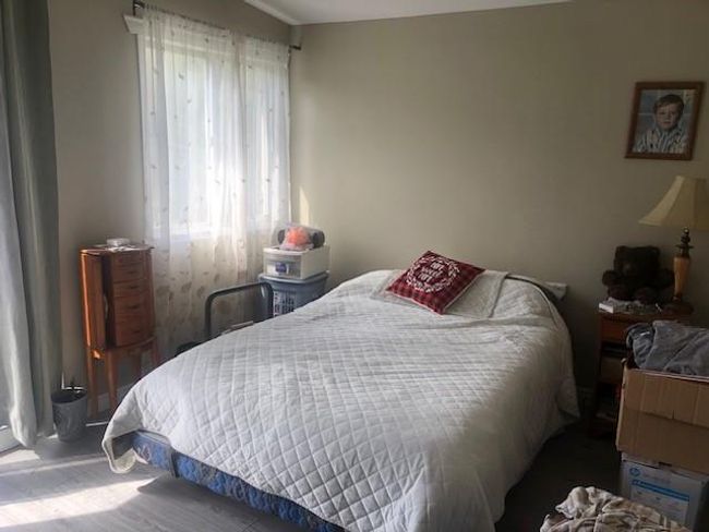 20066 Beaupre Rd, House other with 5 bedrooms, 3 bathrooms and 10 parking in Green Valley ON | Image 10