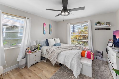 923 W Maple Ave, Orange, CA, 92868-2508 | Card Image