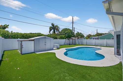 516 E Whitney Dr, Jupiter, FL, 33458-4213 | Card Image