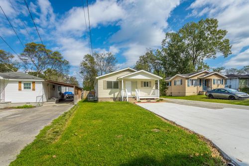 6011 Wellworth Ave, Chattanooga, TN, 37412-3649 | Card Image