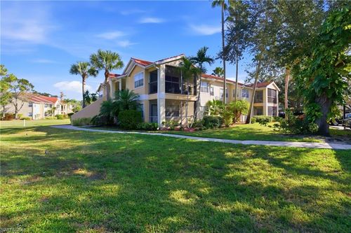 apt-2708-12720 Equestrian Cir, FORT MYERS, FL, 33907-7579 | Card Image
