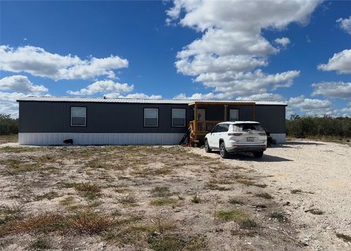 7470 Corrigan Ranch Dr, Skidmore, TX, 78389 | Card Image