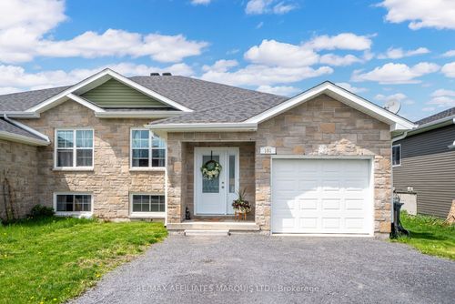 101 French Ave, South Stormont, ON, K0C1P0 | Card Image