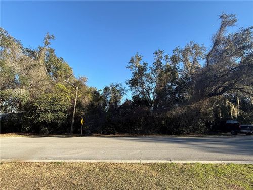 740 Old Treeline Trl, Deland, FL, 32724-3400 | Card Image