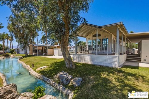 191-84136 Avenue 44, Indio, CA, 92203-5591 | Card Image