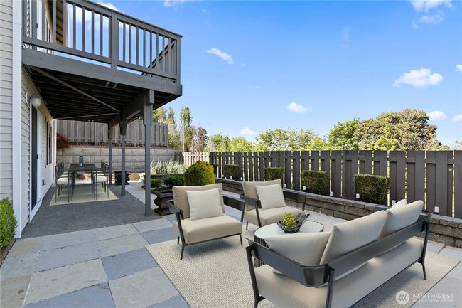 20325 90 Th Pl S, House other with 4 bedrooms, 4 bathrooms and 2 parking in Kent WA | Image 37