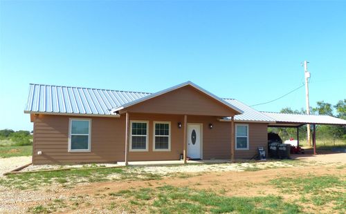 1277 Fm 1028, Rochelle, TX, 76872-2210 | Card Image