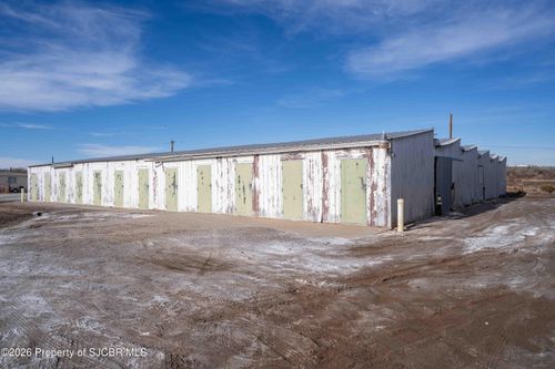 481-485 Llano St, Aztec, NM, 87410-2255 | Card Image