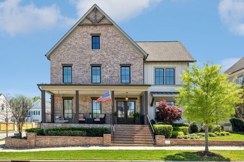 1231 Championship Blvd, Franklin, TN, 37064-8693 | Card Image