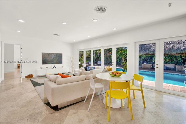 7860 Sw 134 Th St, House other with 4 bedrooms, 3 bathrooms and null parking in Pinecrest FL | Image 22