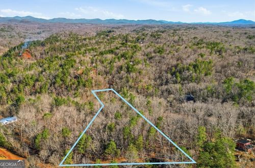 0 Winters Mountain Rd, Dahlonega, GA, 30533 | Card Image