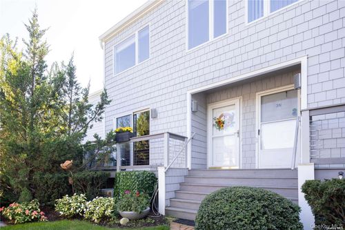 unit-3m-2820 Shipyard Ln, East Marion, NY, 11939-1272 | Card Image