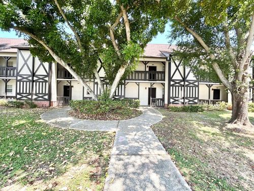 102-420 N Bayshore Blvd, CLEARWATER, FL, 33759-3849 | Card Image
