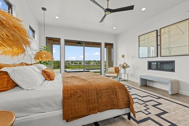 13616 Nouvelle Cir, House other with 4 bedrooms, 5 bathrooms and null parking in Aledo TX | Image 27