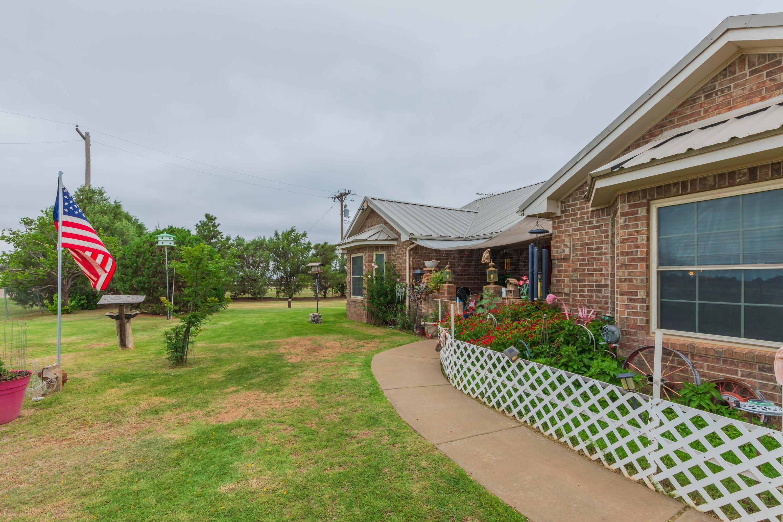 Residential in Canyon 5