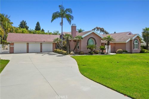 2124 Cervato Dr, Camarillo, CA, 93012-8846 | Card Image