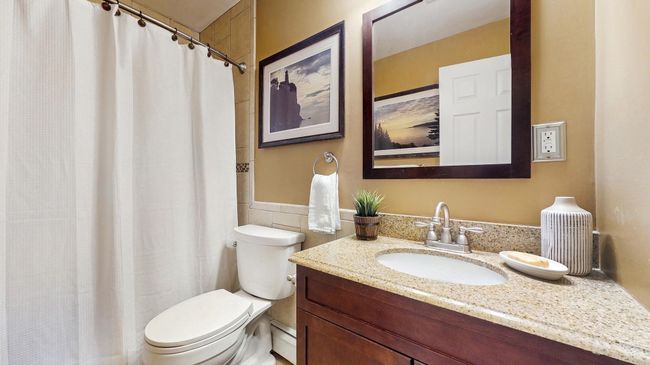 UNIT-217 - 450 Ford Rd, Condo with 1 bedrooms, 1 bathrooms and null parking in Saint Louis Park MN | Image 18