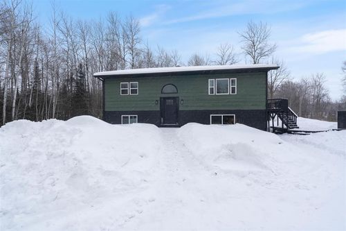 6850 E County Road C, South Range, WI, 54874-8518 | Card Image