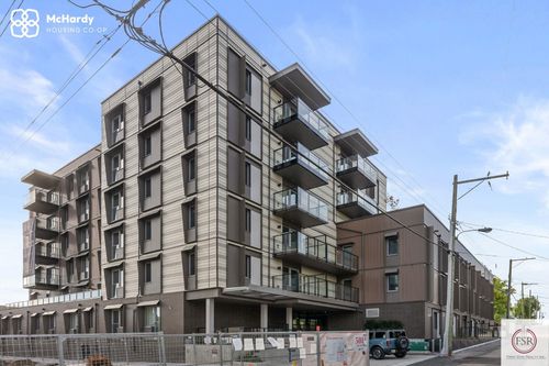 5085 Mchardy St, Vancouver, BC, V5R0L7 | Card Image
