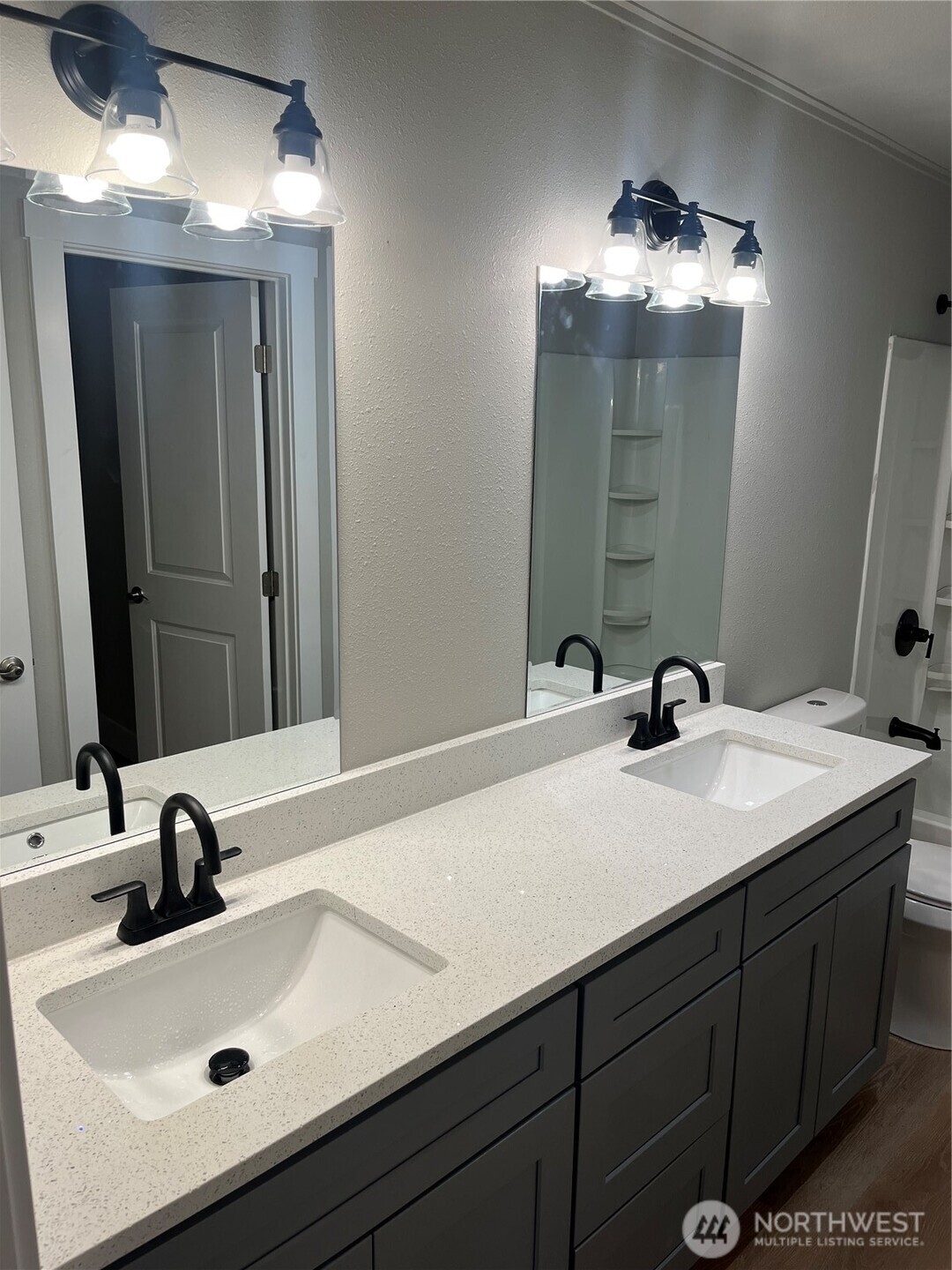 Residential in East Wenatchee 5