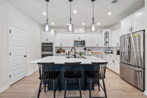 80 Hartwell Rd, Bluffton, SC, 29910-4569 | Card Image