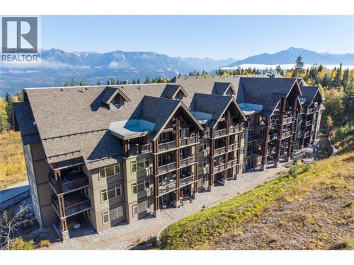 304-1420 Palliser Trail, Golden, BC, V0A1H6 | Card Image