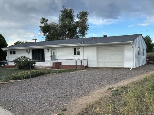 6920 Birch St, Commerce City, CO, 80022 | Card Image