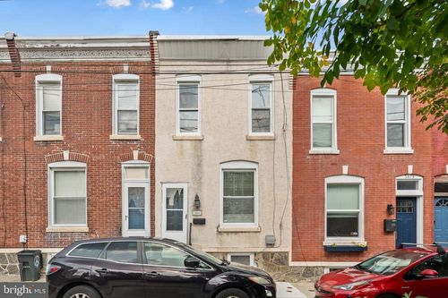 3881 Manor St, PHILADELPHIA, PA, 19128-5207 | Card Image
