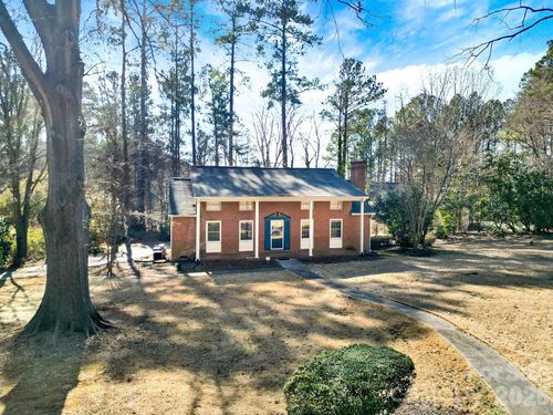 1125 Hawthorne Rd, Lancaster, SC, 29720-4709 | Card Image
