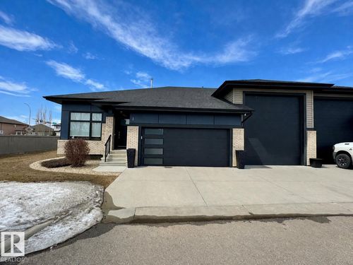 103 Allard Link Sw, Edmonton, AB, T6W3T8 | Card Image