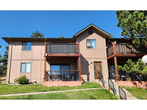 b3-u6-1155 S Saint Vrain Ave, Estes Park, CO, 80517-7400 | Card Image