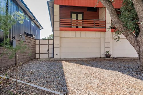 5107 N Hall St, Dallas, TX, 75235-8815 | Card Image