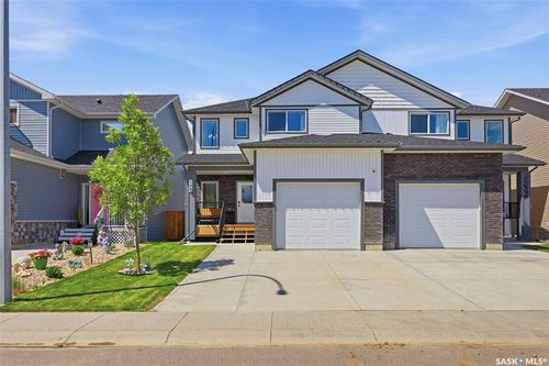 148 Echo Lane, Martensville, SK, S0K2T1 | Card Image
