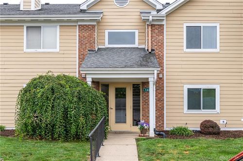 apt-3-140 Mallard Glen Dr, Centerville, OH, 45458-3481 | Card Image