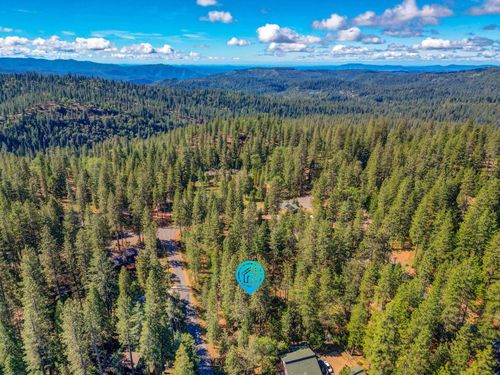 2548 Aspen Way, Arnold, CA, 95223 | Card Image