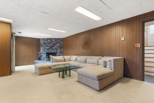 51 Old Well Rd, House other with 3 bedrooms, 3 bathrooms and null parking in Purchase NY | Image 17
