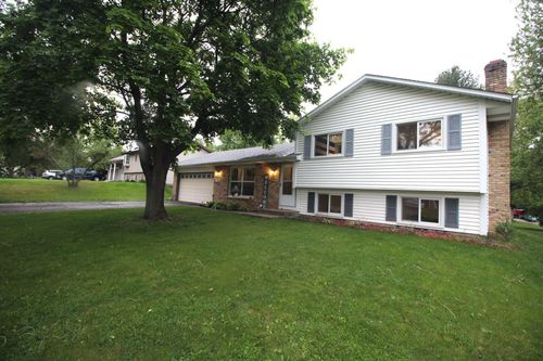7855 68th Street Ct S, Cottage Grove, MN, 55016-1225 | Card Image
