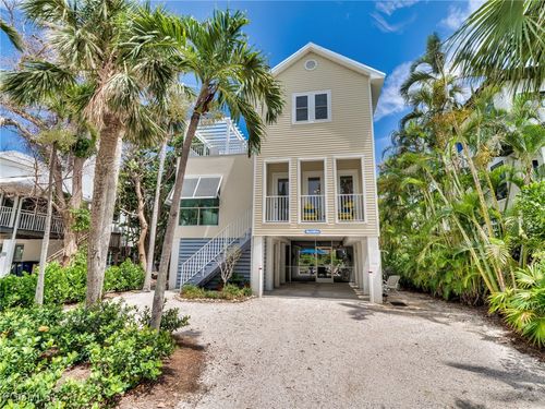 11506 Wightman Ln, CAPTIVA, FL, 33924 | Card Image
