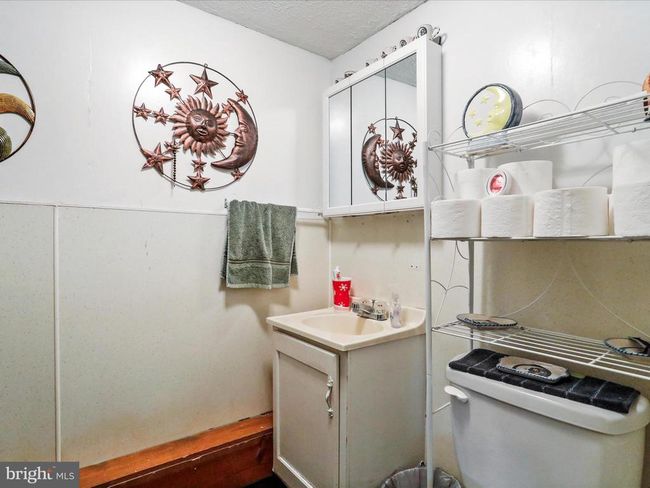 15427 Buck Valley Rd, Home with 0 bedrooms, 0 bathrooms and null parking in WARFORDSBURG PA | Image 38