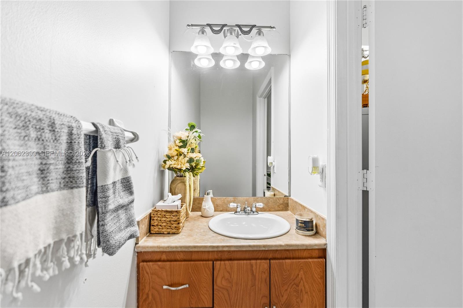 Residential Lease in Miramar 5