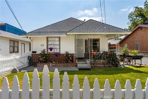 273 N Cleveland St, Orange, CA, 92866-1123 | Card Image