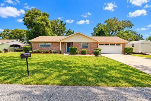 1215 Fairlane Ct, WINTER HAVEN, FL, 33881-1424 | Card Image