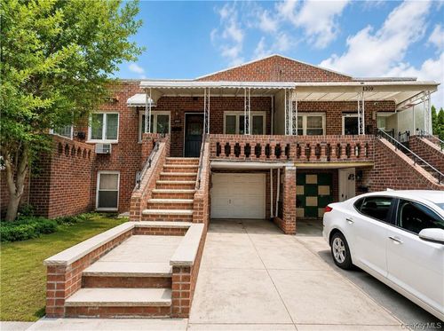 1307 E 98th Street, New York, NY, 11236 | Card Image