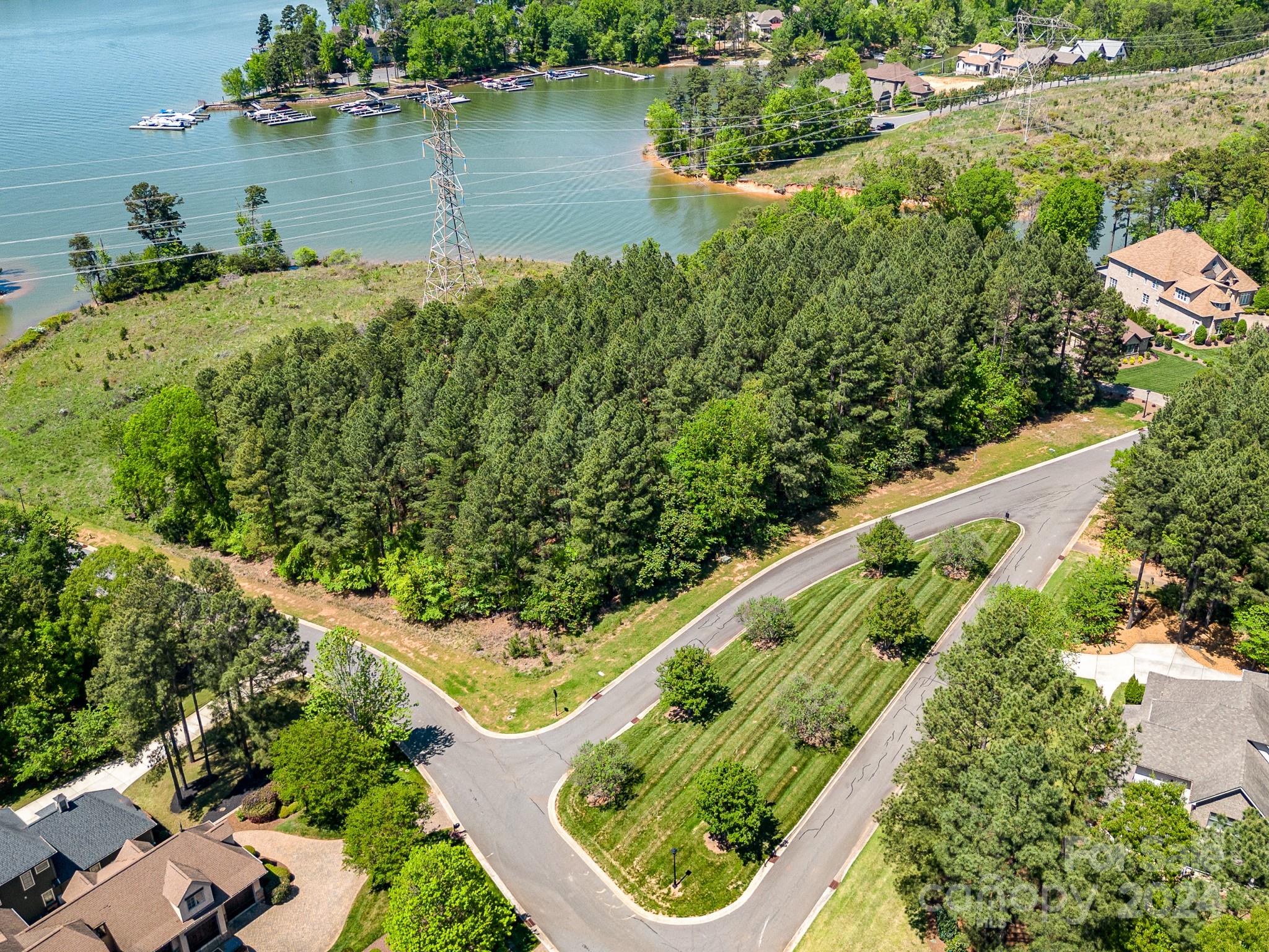 Watermead Ln, Belmont, NC 28012 #1