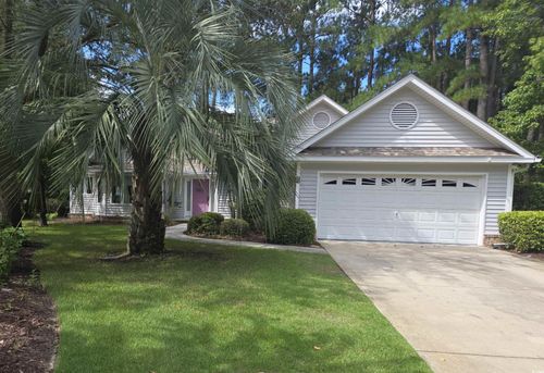 4 Old Barge Dr, Pawleys Island, SC, 29585-6347 | Card Image