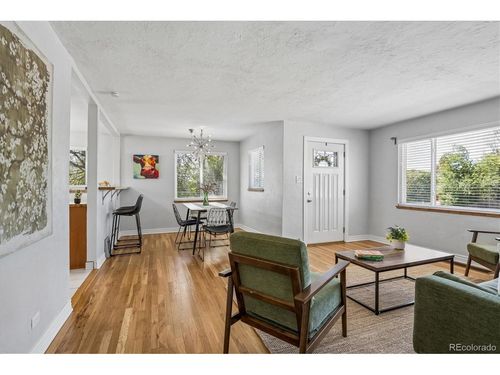 4830 Perry St, Denver, CO, 80212-2629 | Card Image