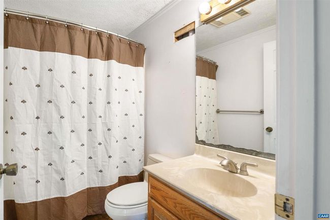 248 Newtown Rd, House other with 3 bedrooms, 2 bathrooms and null parking in GREENWOOD VA | Image 14