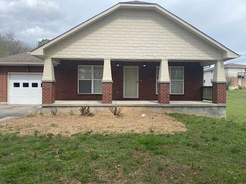 7416 Lizzy Rose Lane, Chattanooga, TN, 37416 | Card Image