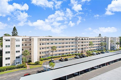 303-5603 80th St N, St Petersburg, FL, 33709-5823 | Card Image