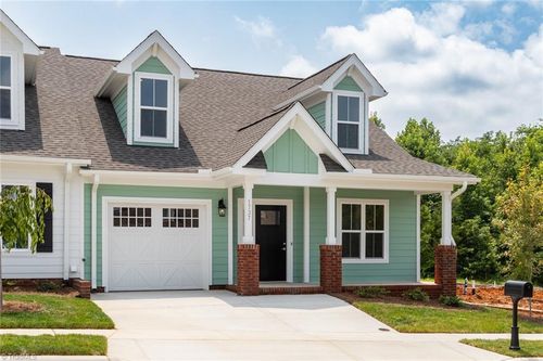 1737 Old Fields Blvd, Haw River, NC, 27258-5411 | Card Image